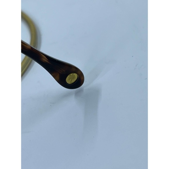 Lilly Pulitzer Chatam Eyeglass Frames - Picture 2 of 12